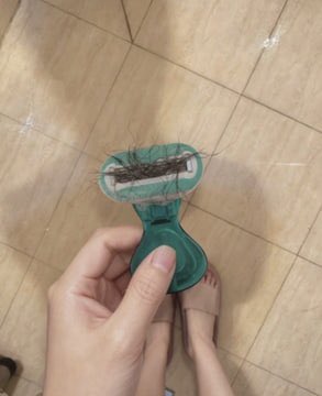 女菩孙老板 tweet media