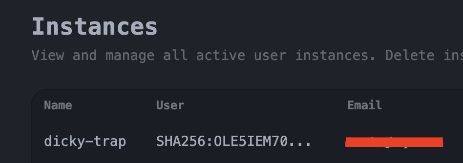 aminoacid tweet media