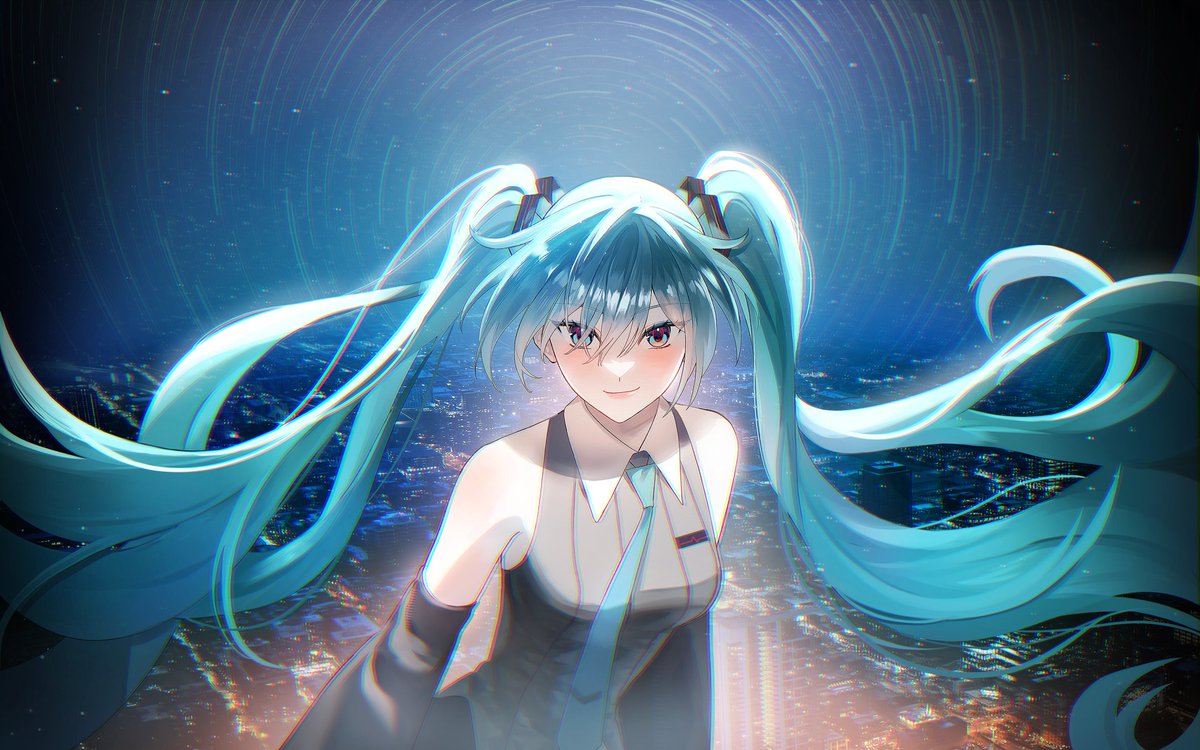 gorani tweet media