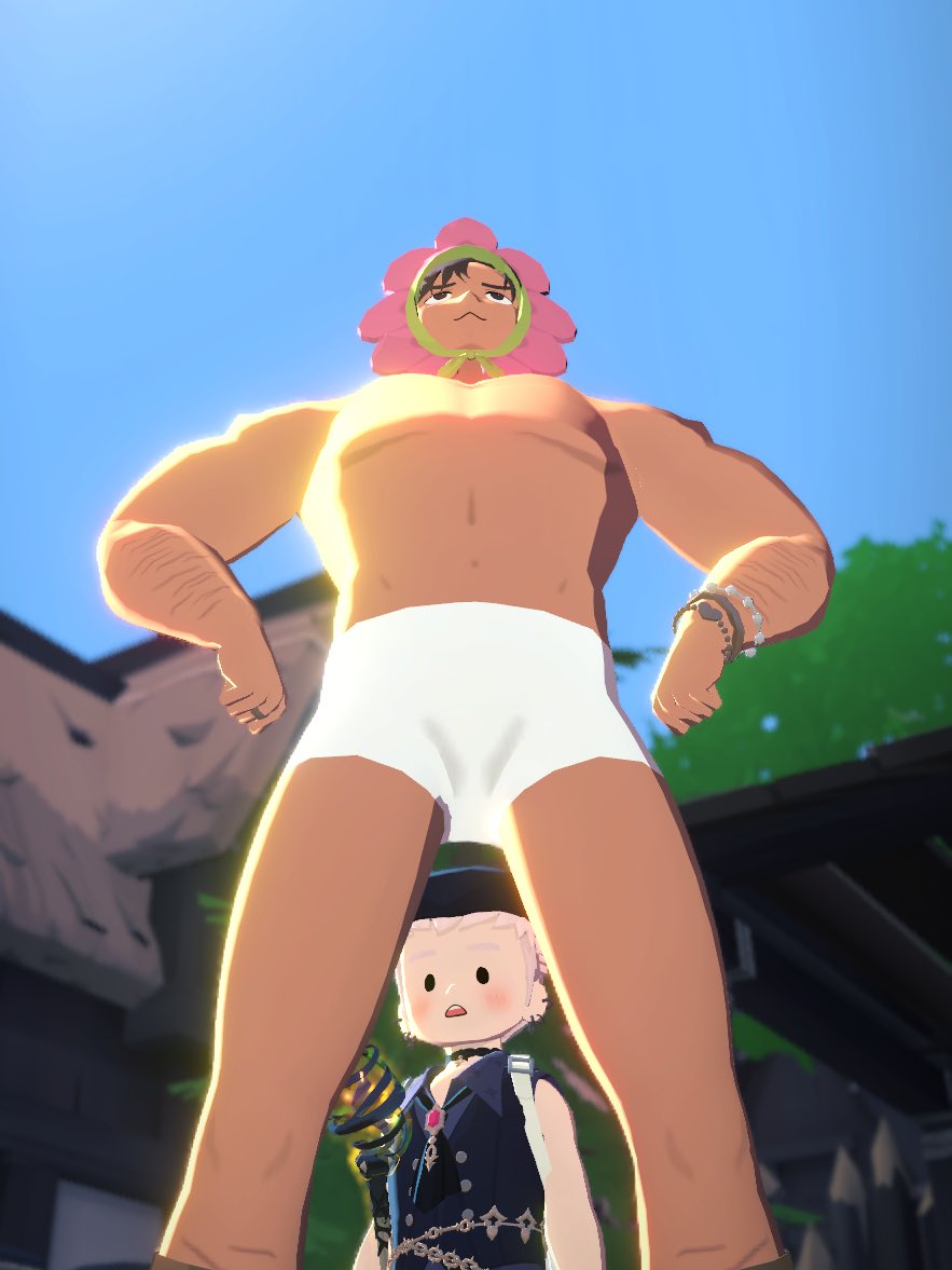 프로방화범 tweet media