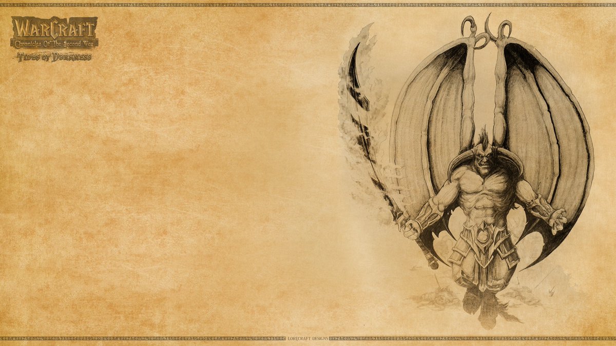 LoreCraft Designs tweet media