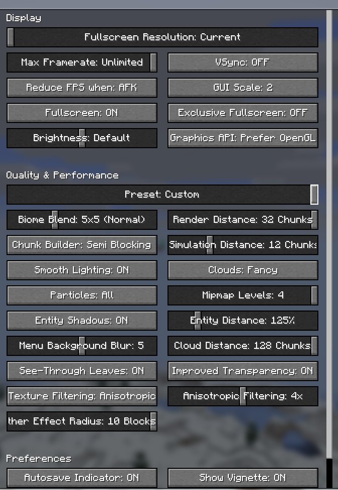 🐝🇬🇷 tweet media