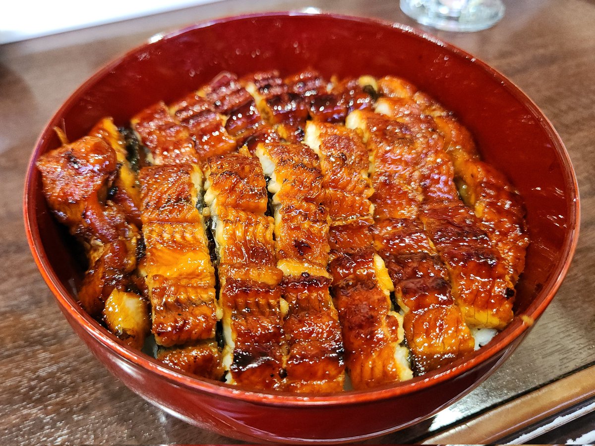 oひかるo tweet media