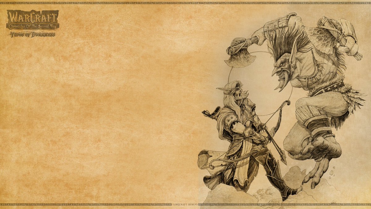 LoreCraft Designs tweet media