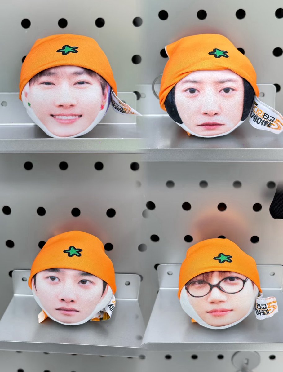 모자씨 tweet media