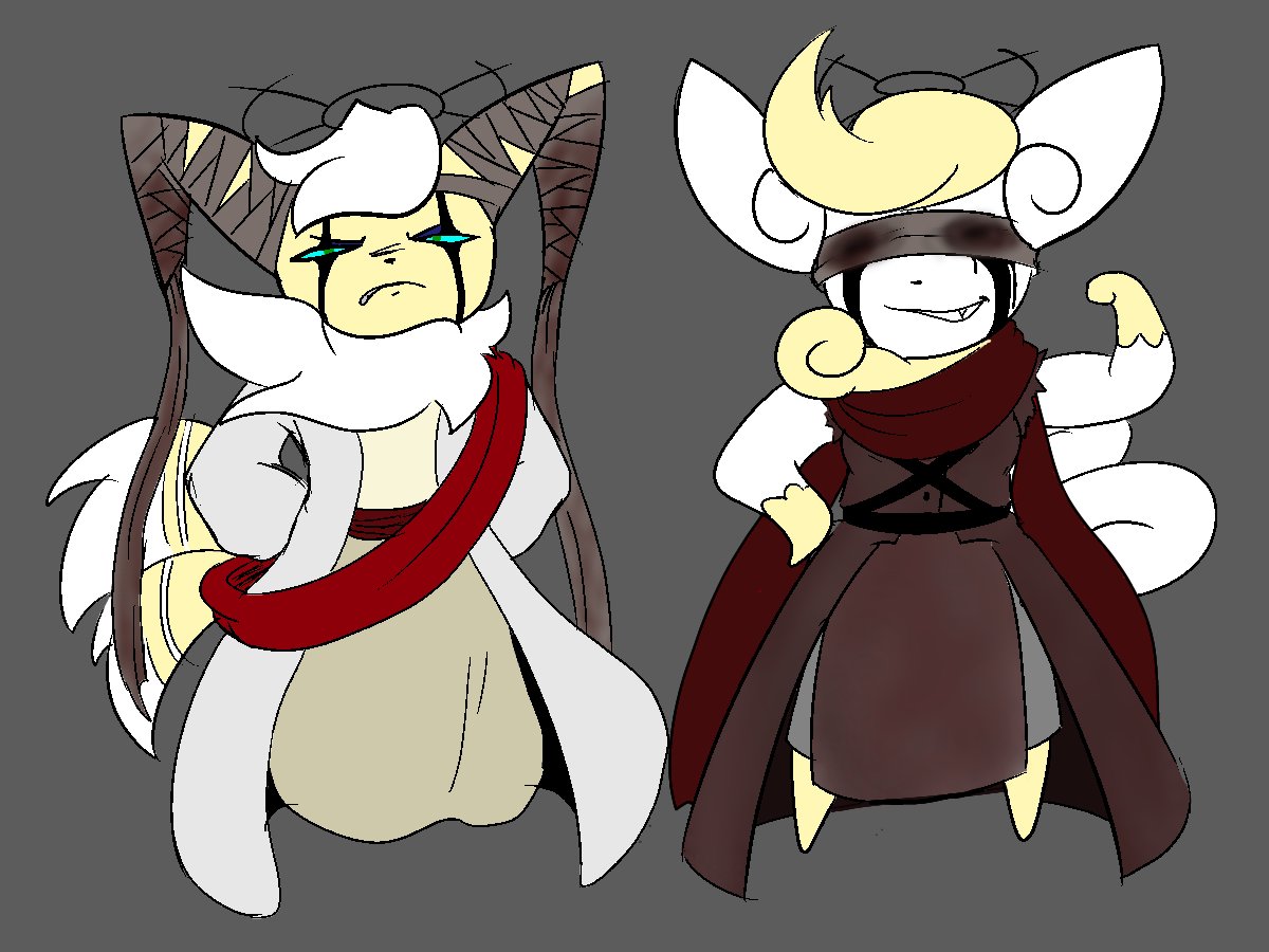 AlpacaArtz - FLARENATION 🔥 tweet media