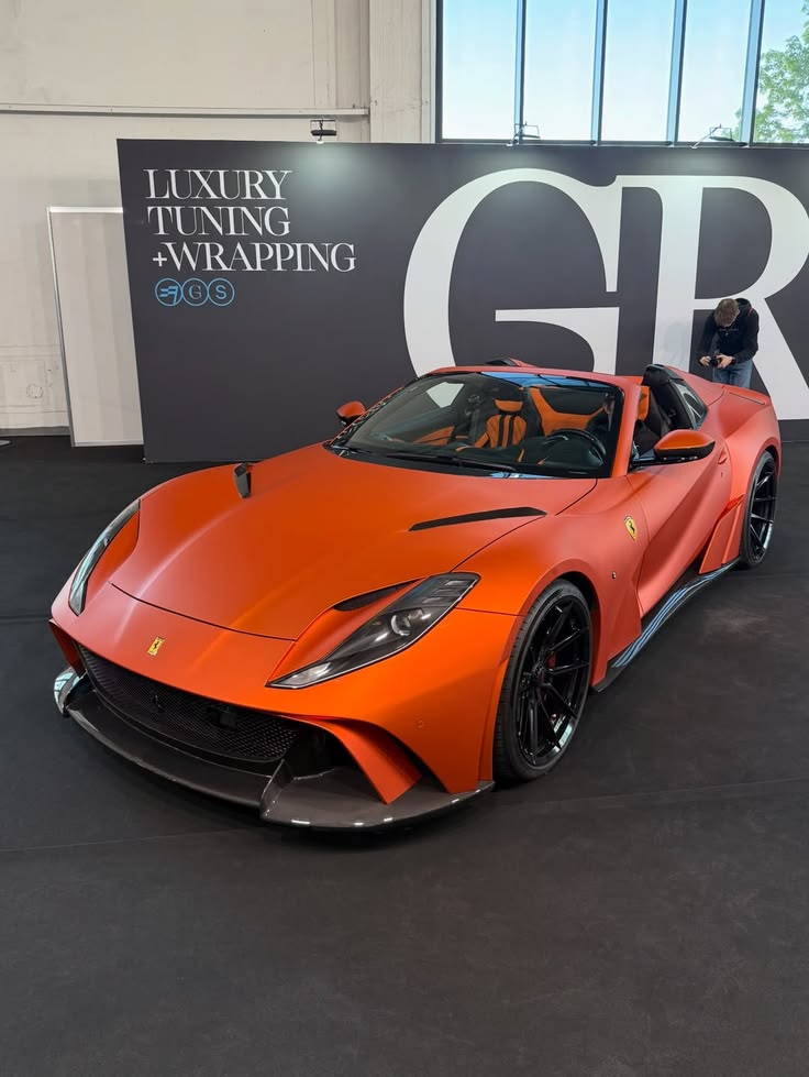 Sweet Aesthetic 🍒 tweet media