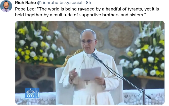 Alexander⚓️⭐ tweet media