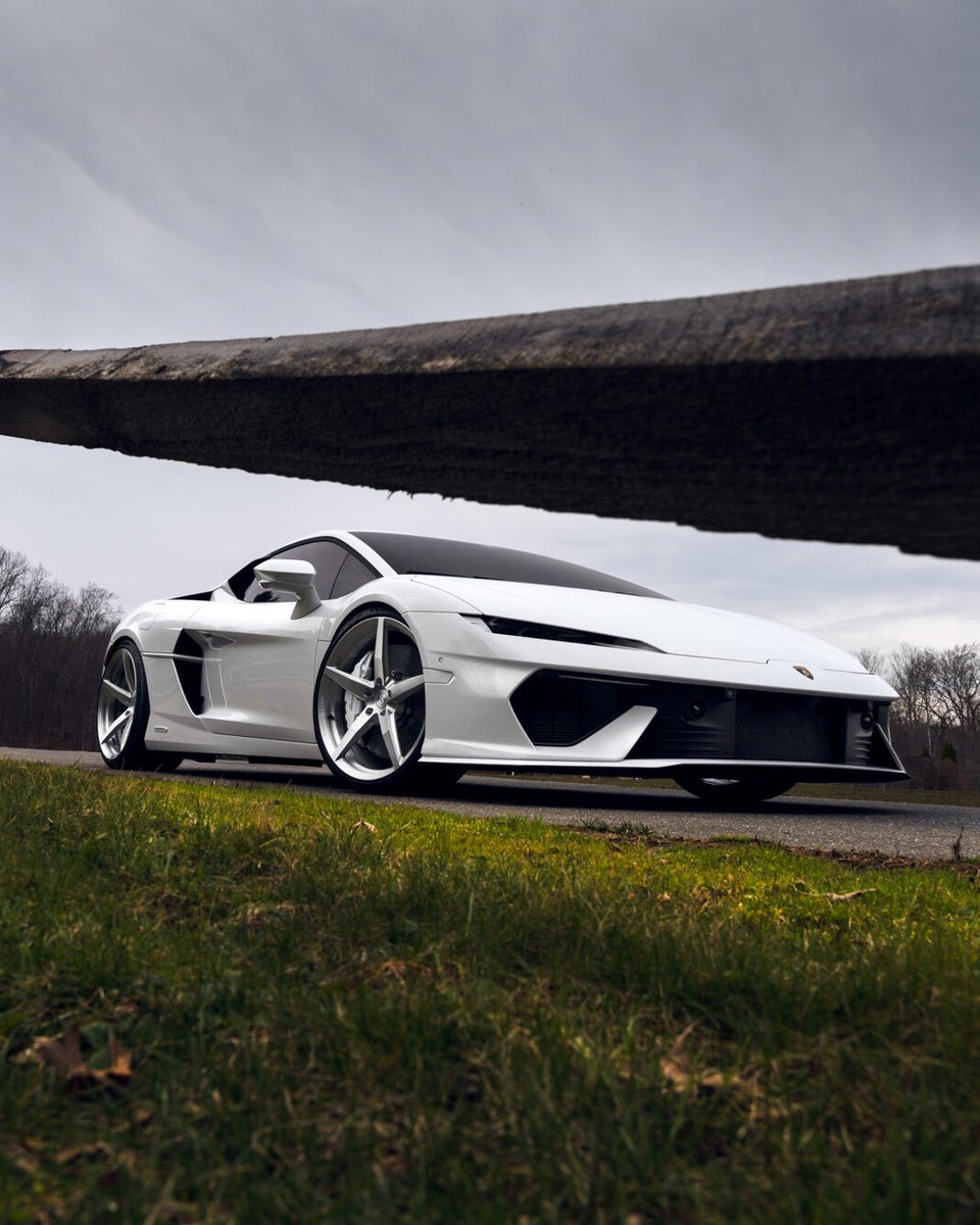 VOSSEN_JAPAN tweet media