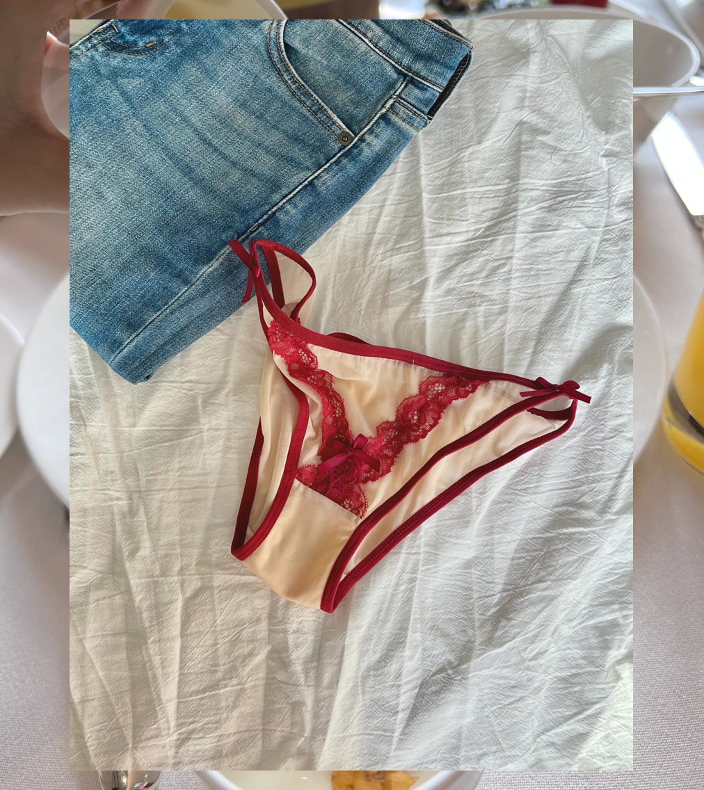 Amber Wilson tweet media