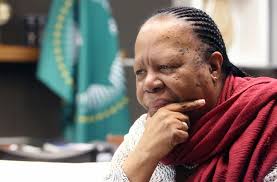 Sibusiso M tweet media