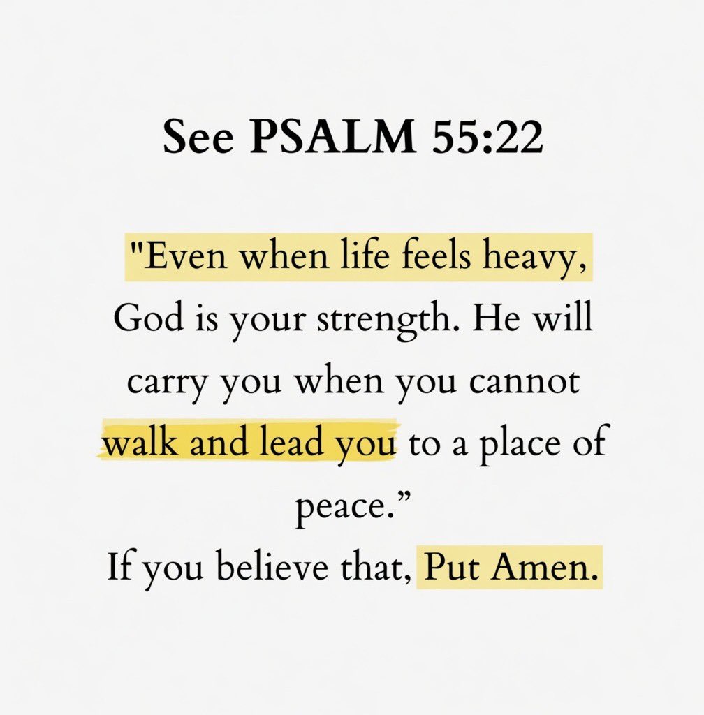 Holy Bible tweet media