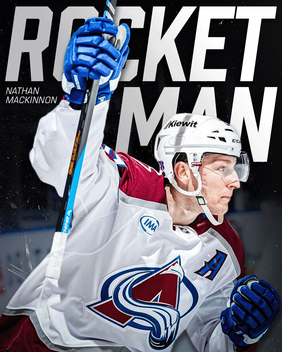 Gino Hard tweet media