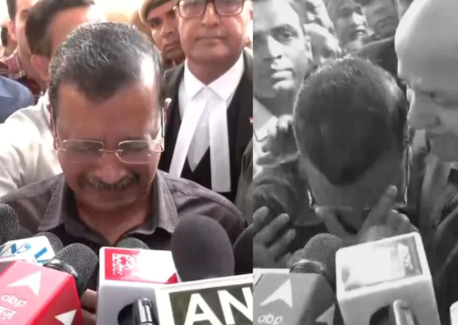 Saurabh Goswami tweet media