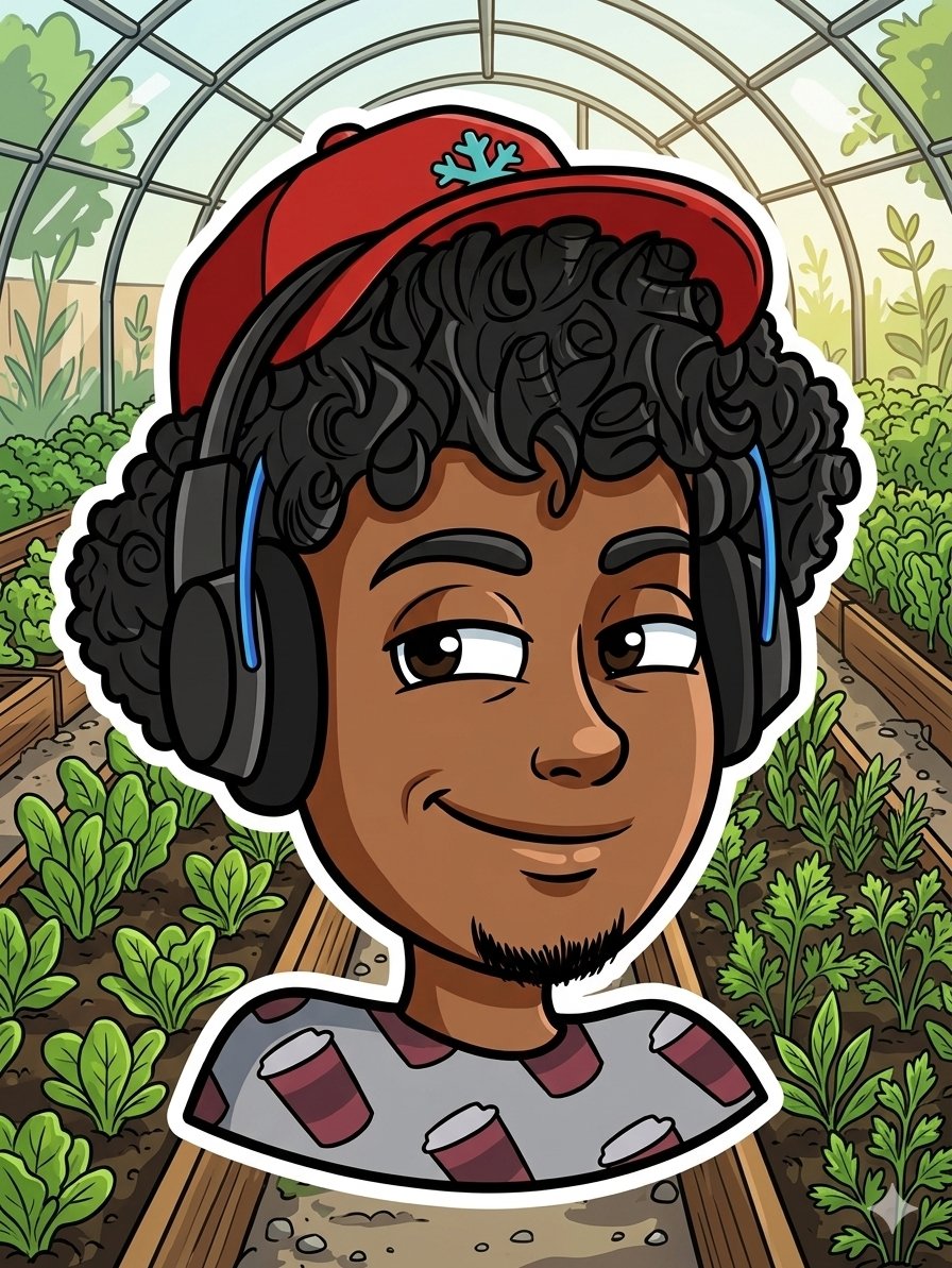 ninmbra's tweet photo. Que les parece el nuevo logo? https://t.co/NUbBtJzfzJ