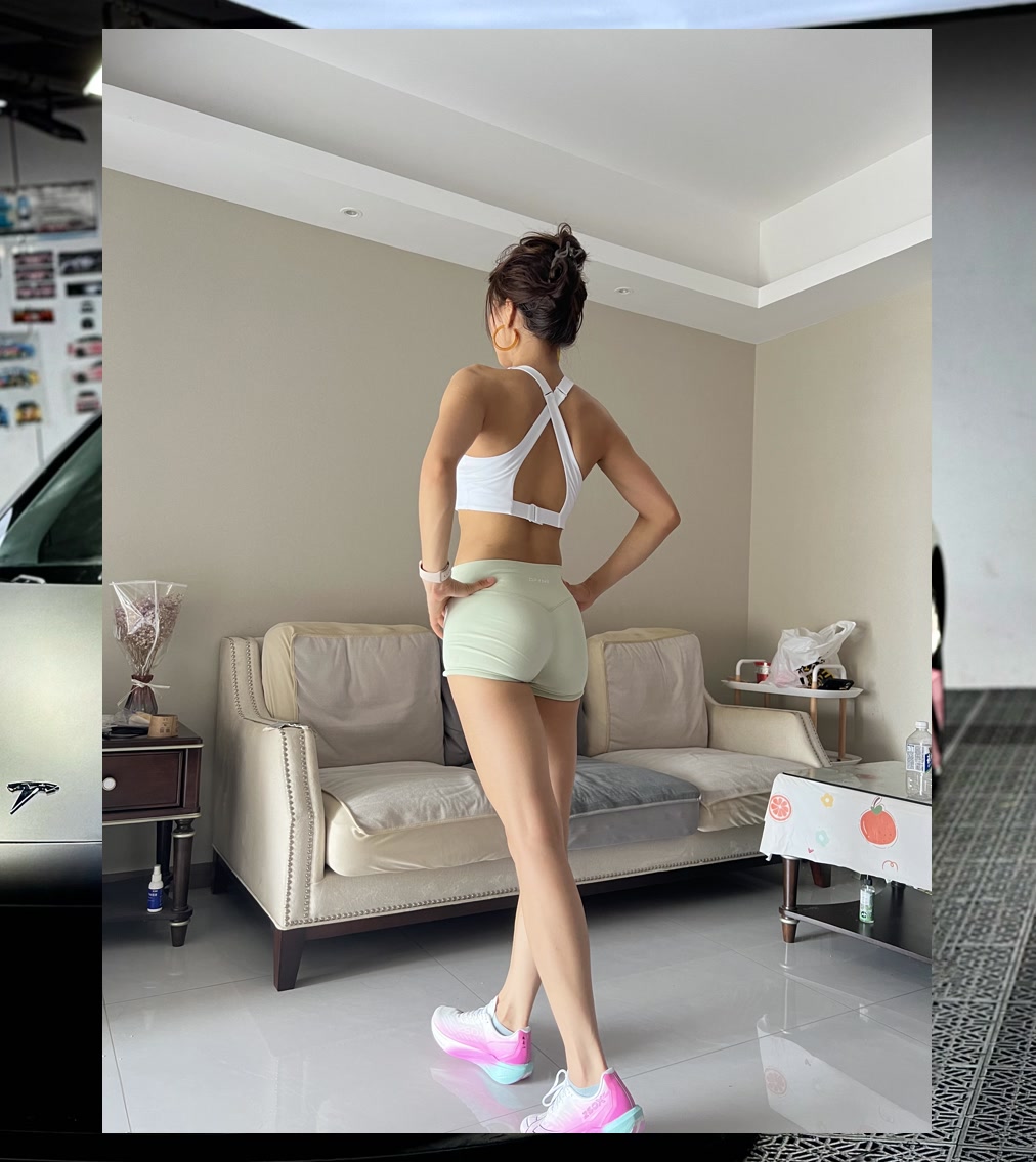 Graham Giuliani tweet media