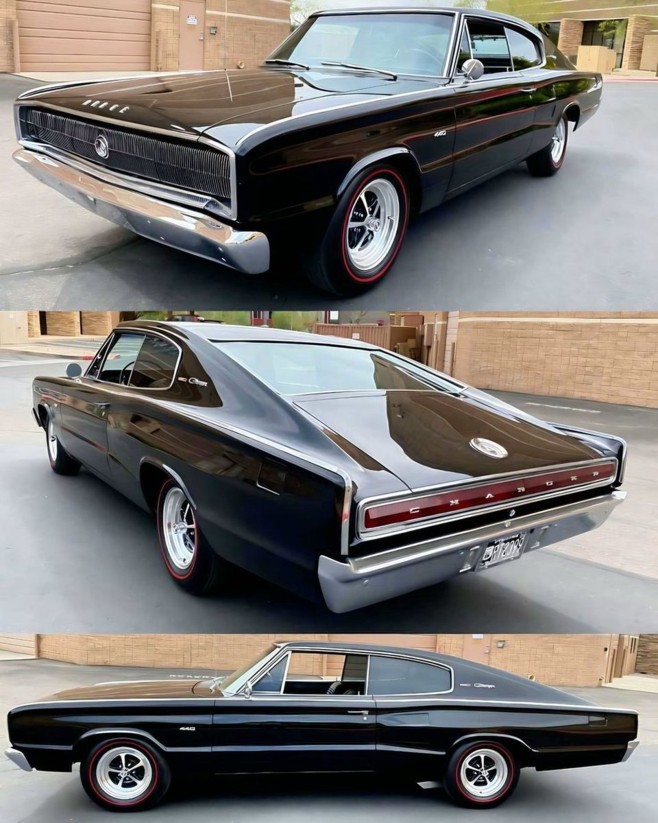 Happy Motorhead tweet media