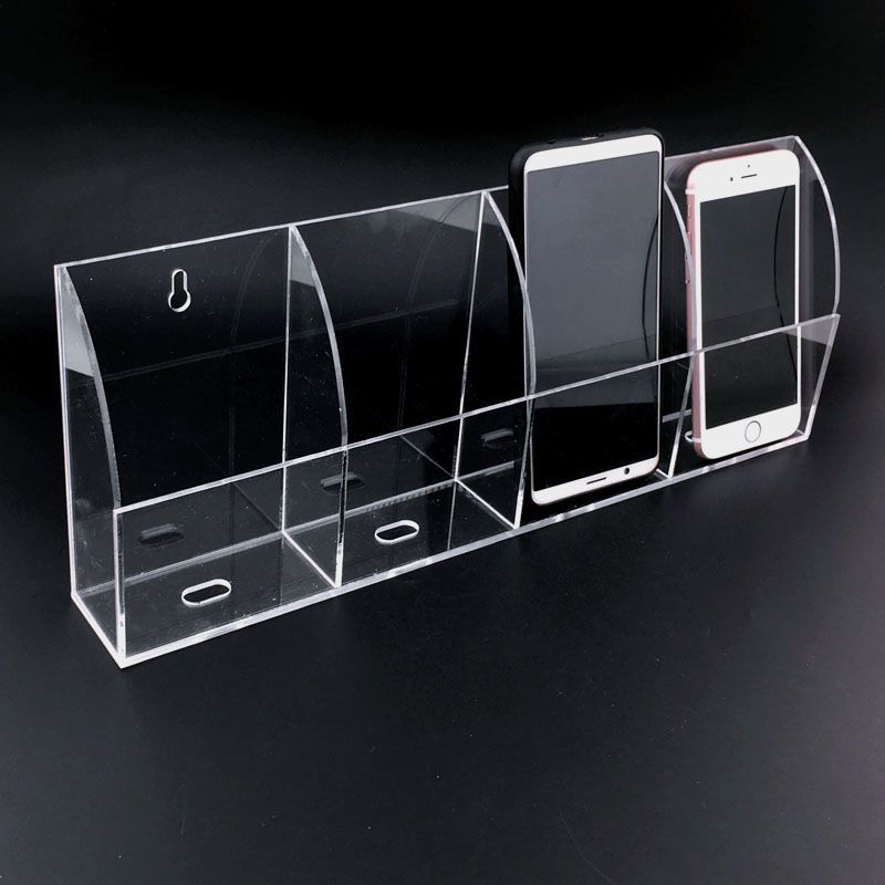 OnurAltay tweet media