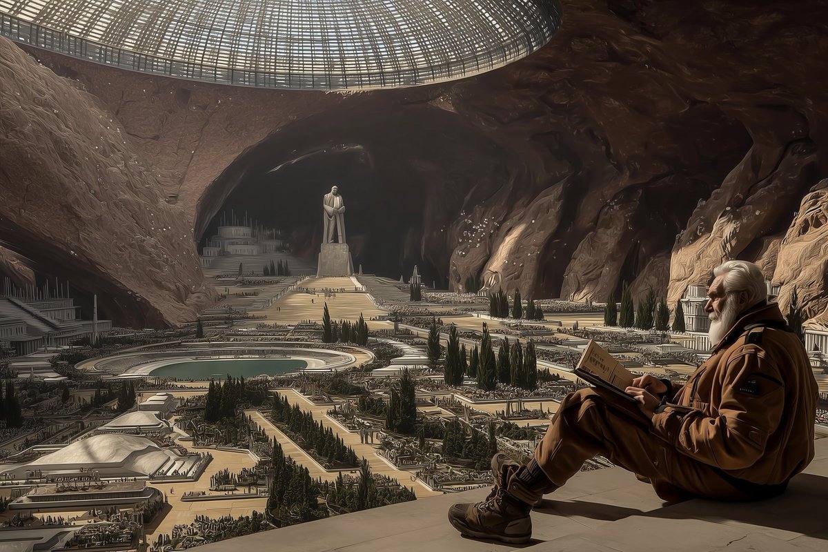 Owen Lewis tweet media