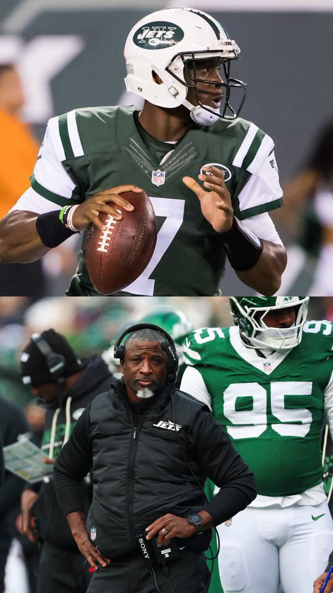 MLFootball tweet media