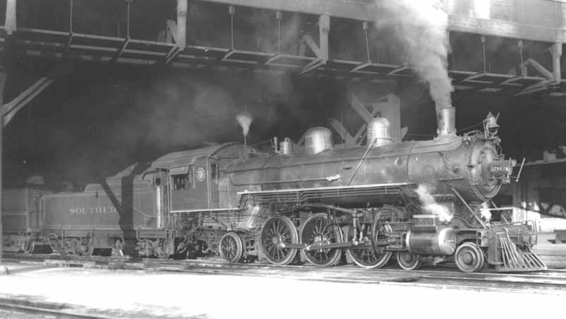 Joshua Beytien tweet media