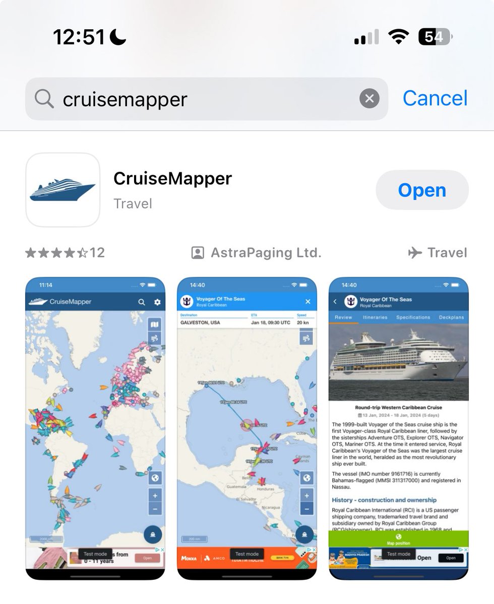 elabalbs's tweet photo. Downloading this app becauseeee…. https://t.co/CKbKEt1xDO
