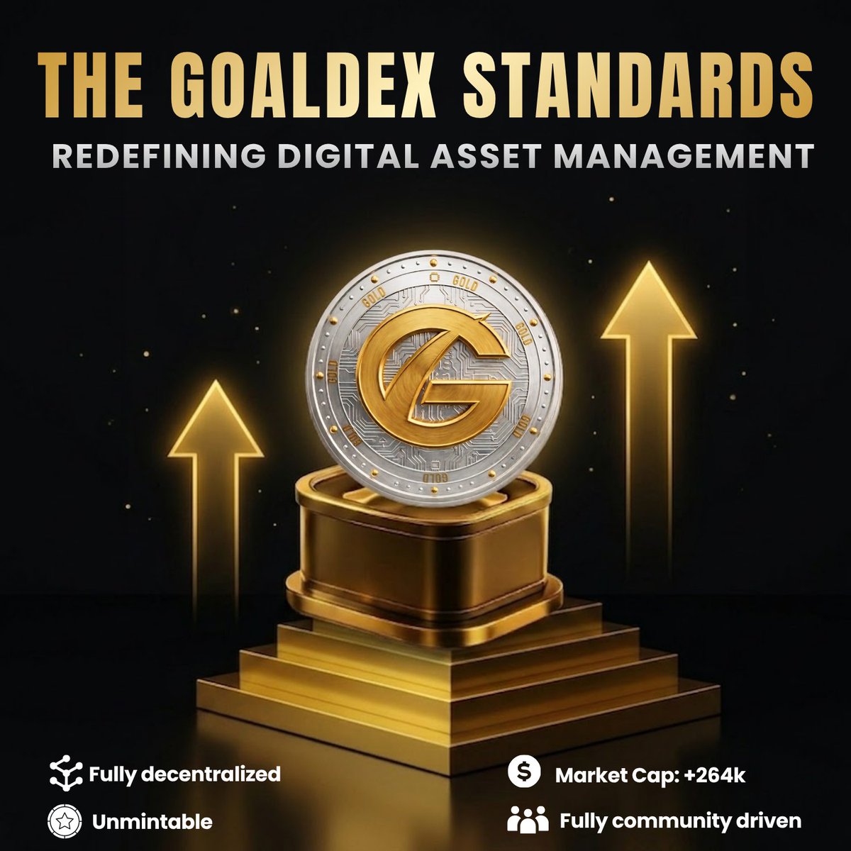 GoalDex tweet media