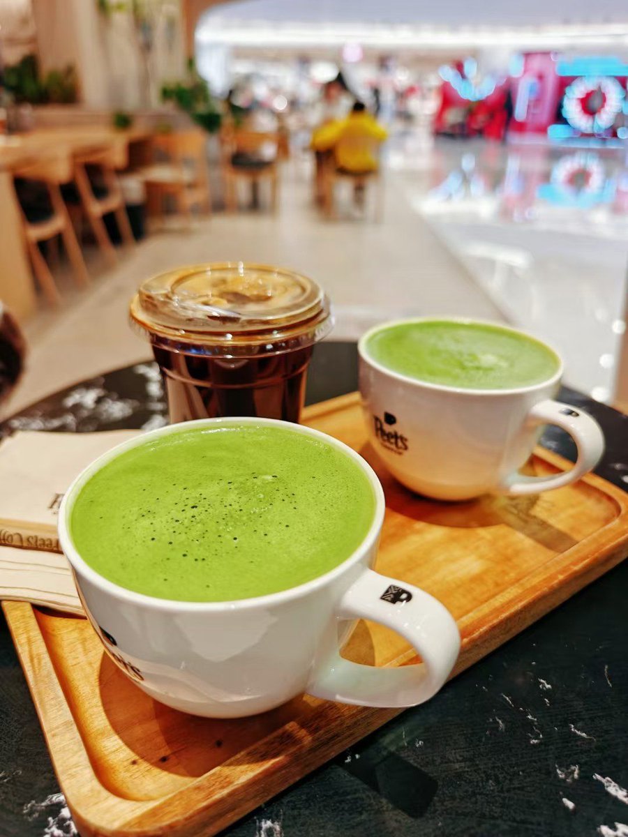 Rooh Adam tweet media