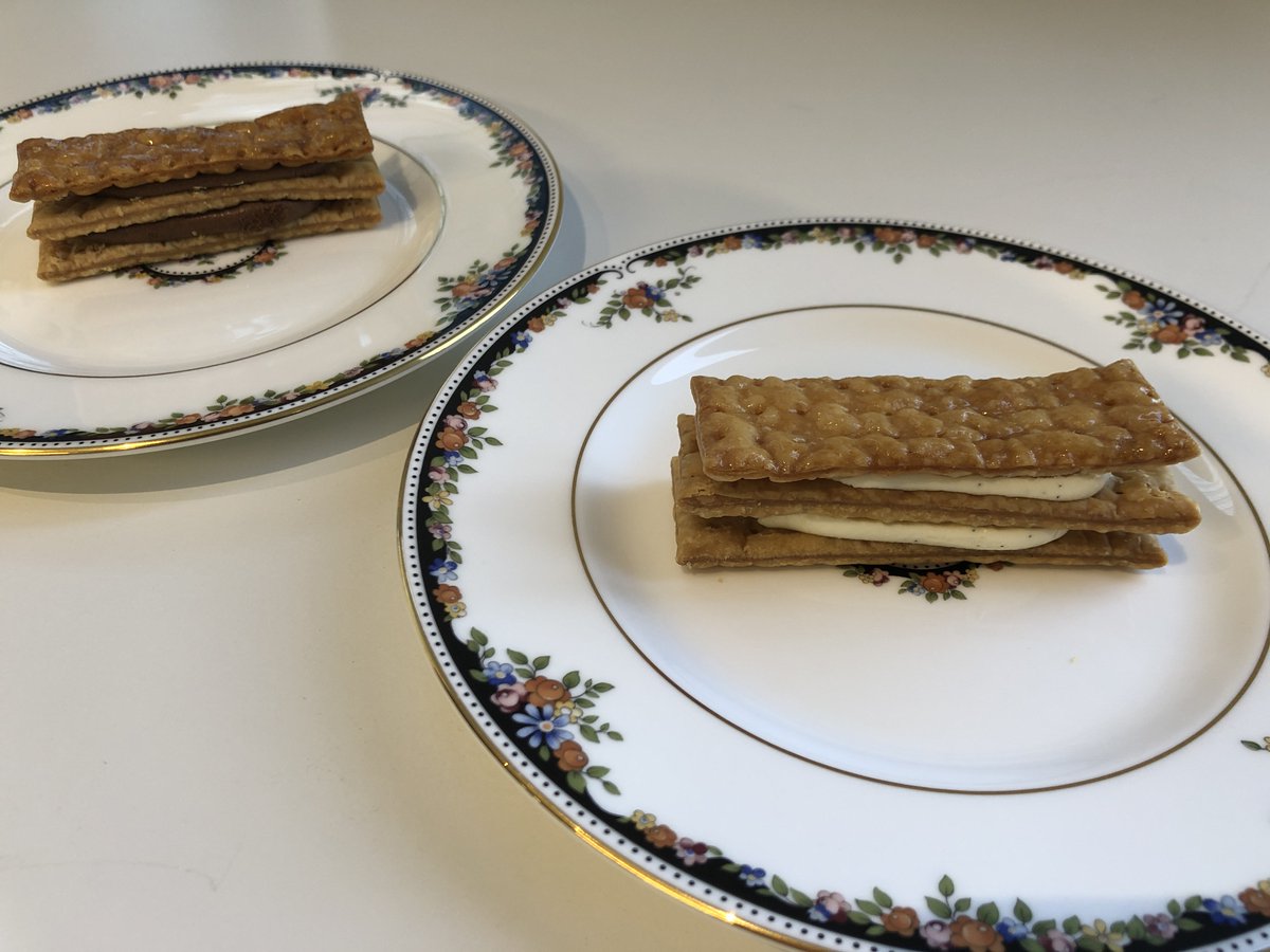 スパークル法律事務所【公式】 tweet media