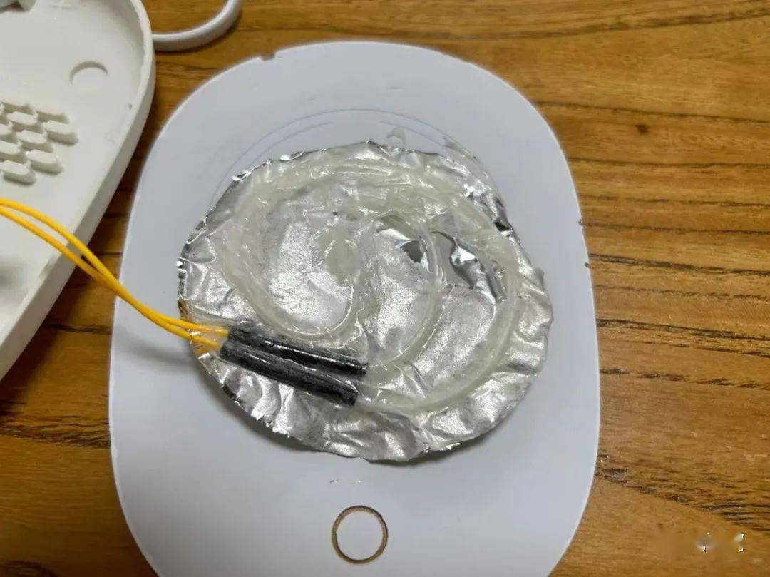 Mel3913129's tweet image. "Wednesdays = coffee + 30min walk breaks to reset. Today’s pick: oat latte u0026 park breeze  #WorkLifeBalance #MidWeekVibes"