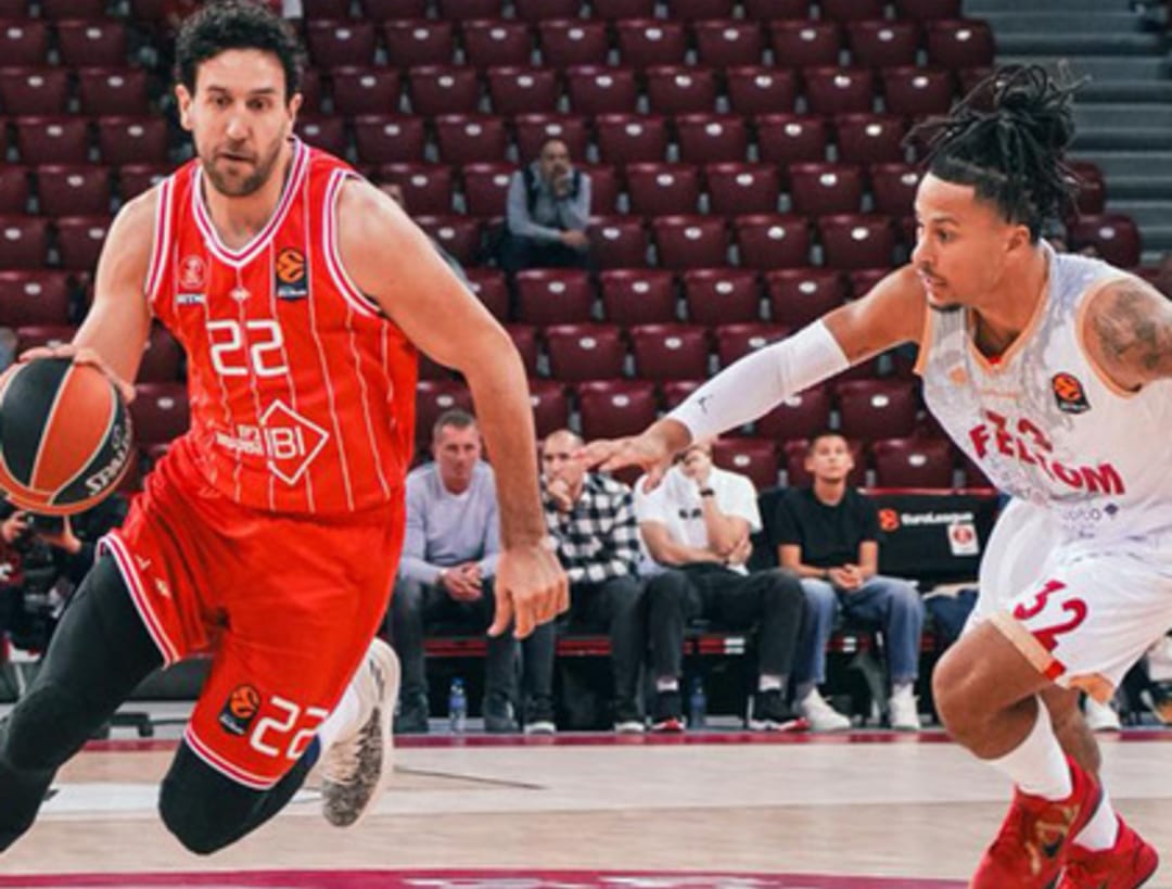 SmartBettingGuide tweet media