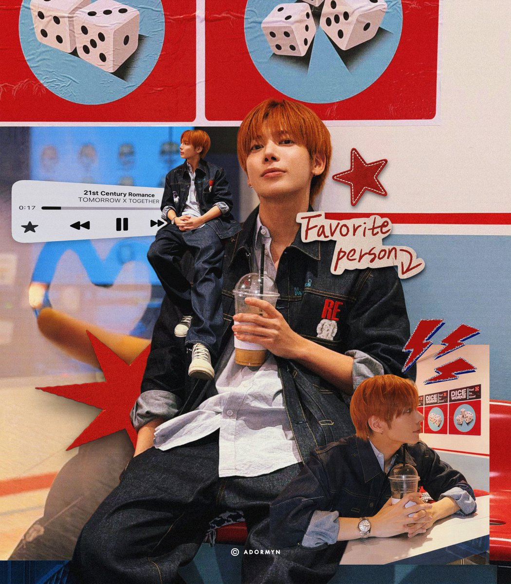 rammy ᯓ✦ tweet media