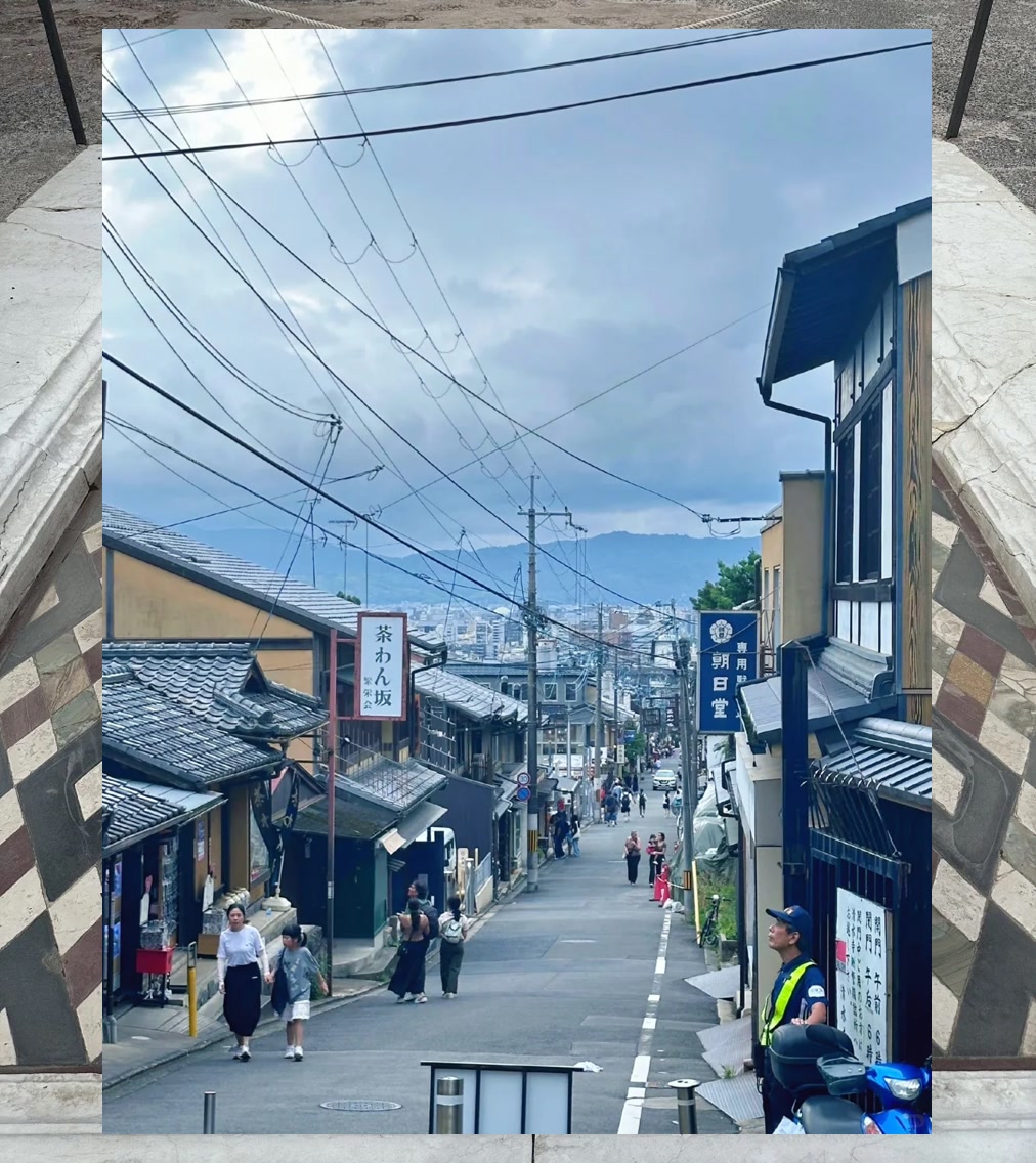 Daniel Becerra tweet media