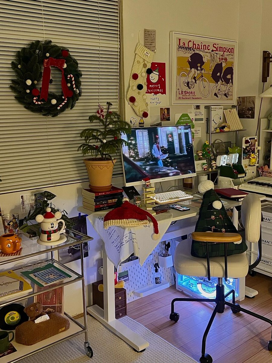 (734) 552-0041 tweet media