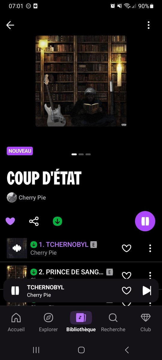 Callam pew 🌙⚡️ raichu fan acc tweet media