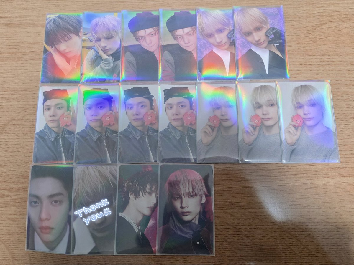 りな🐿️🐈‍⬛ tweet media