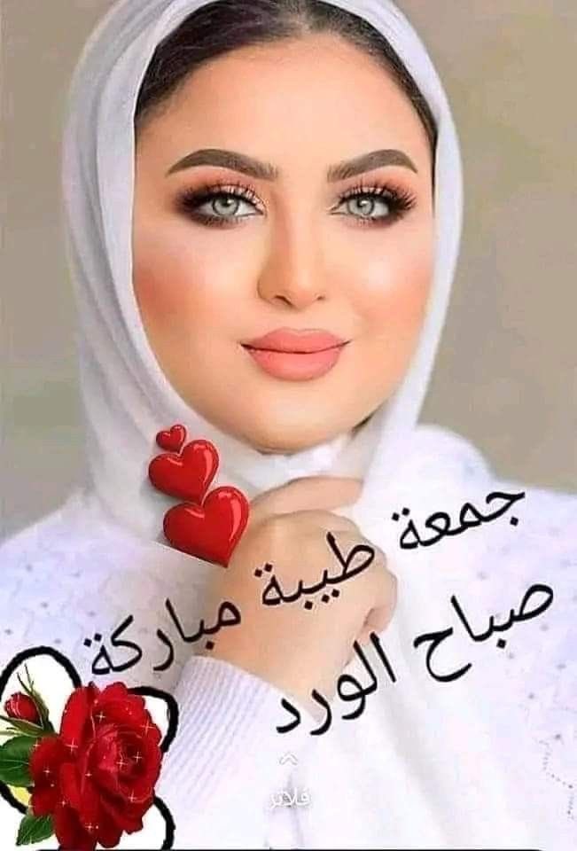 monalove tweet media