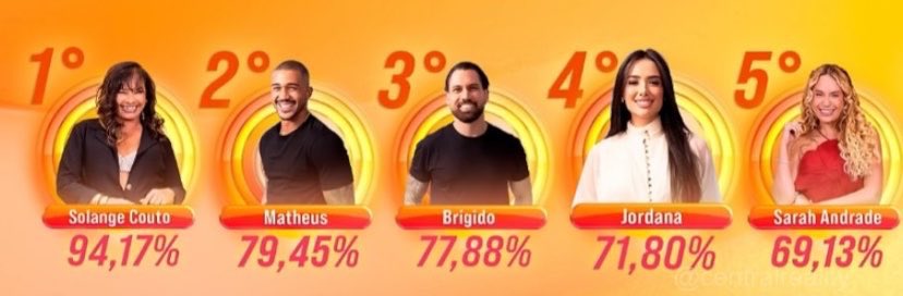 jota🥂 tweet media