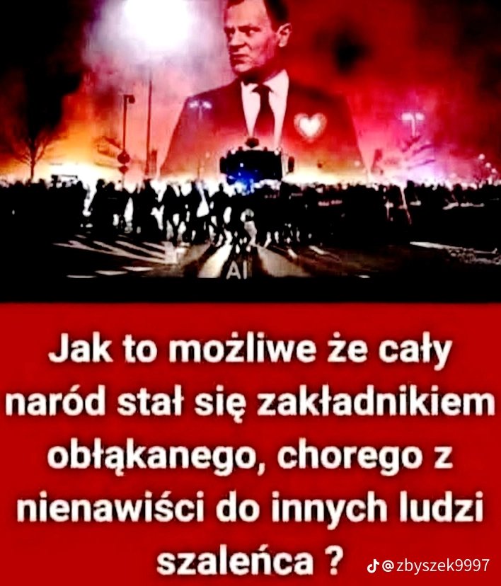 🇵🇱Polka🇵🇱 (@2025_ewapolka) on Twitter photo 