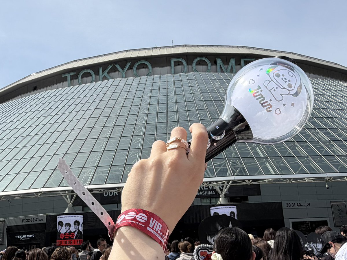 さつき tweet media