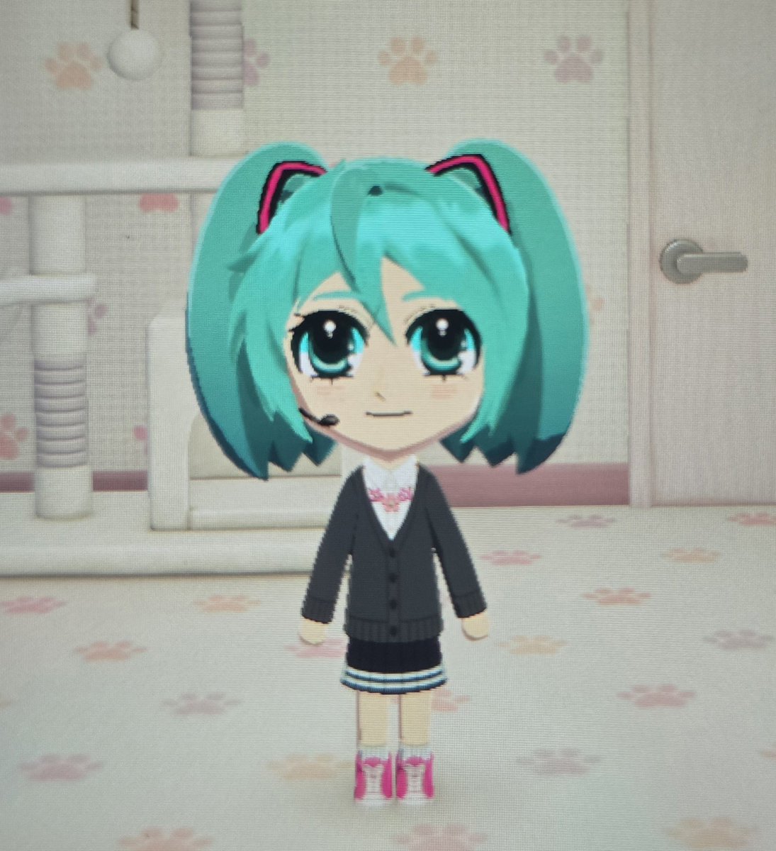 🐍𝙁𝙧𝙖𝙣𝙠𝙞𝙚 ᡣ𐭩 Pv's Bf tweet media