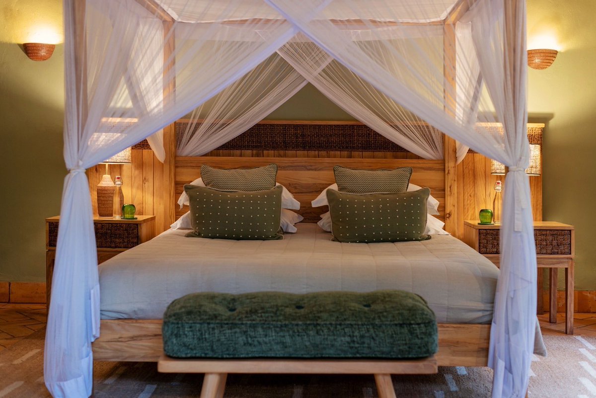 Amos Wekesa tweet media