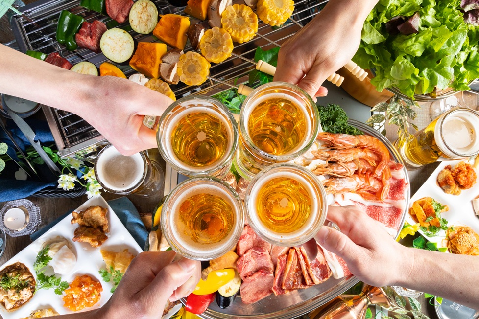 PRでっせ tweet media