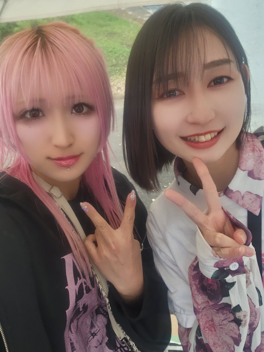 Rayla（LUCIDA）退避用ｱｶｳﾝﾄ tweet media