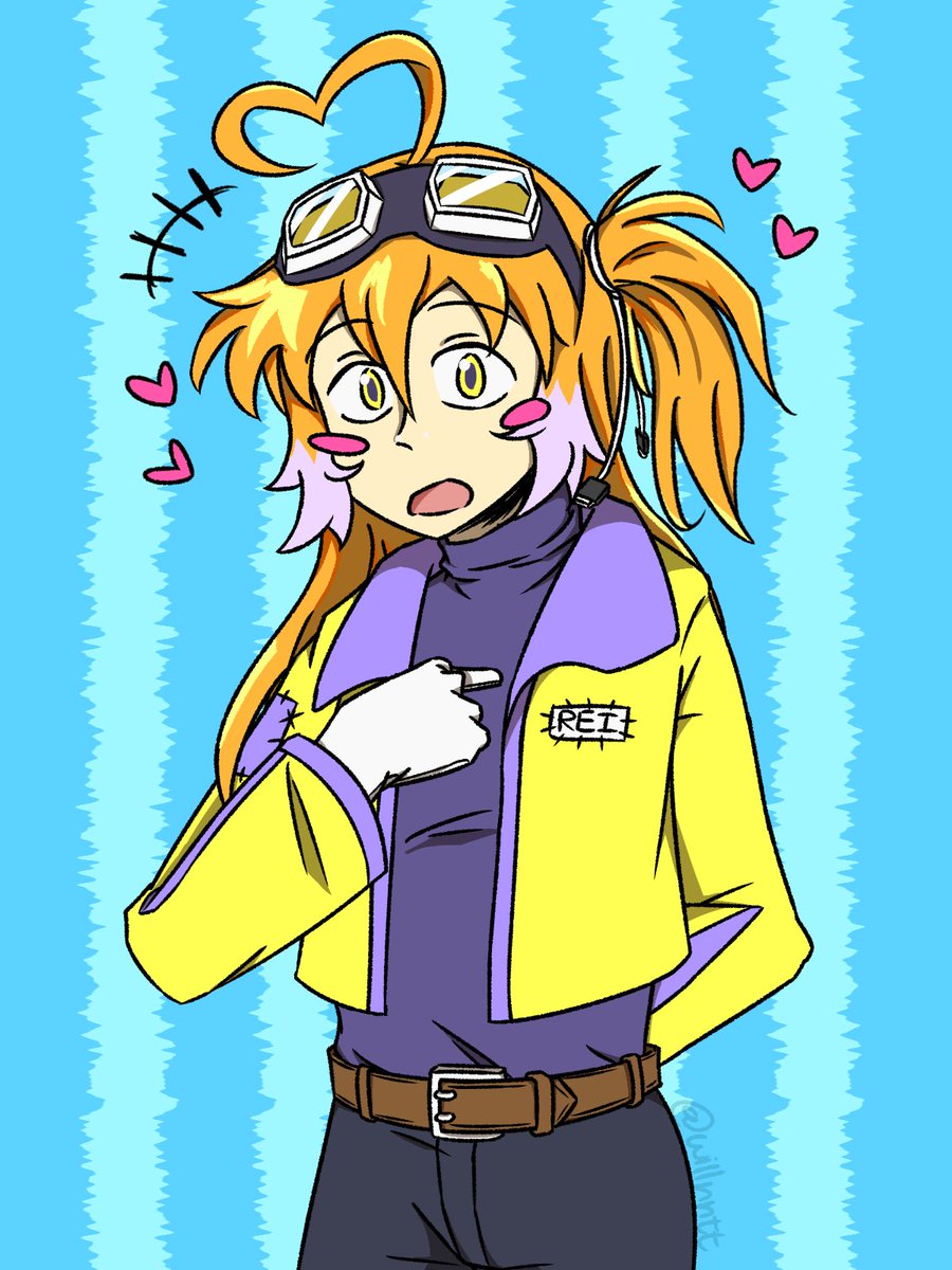 willnntt tweet media