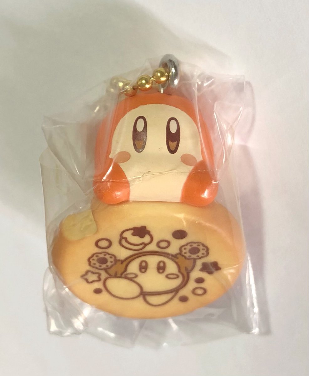 marine@取引垢 tweet media