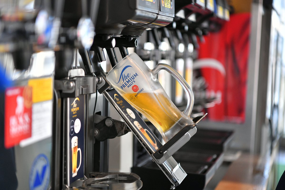 PRでっせ tweet media