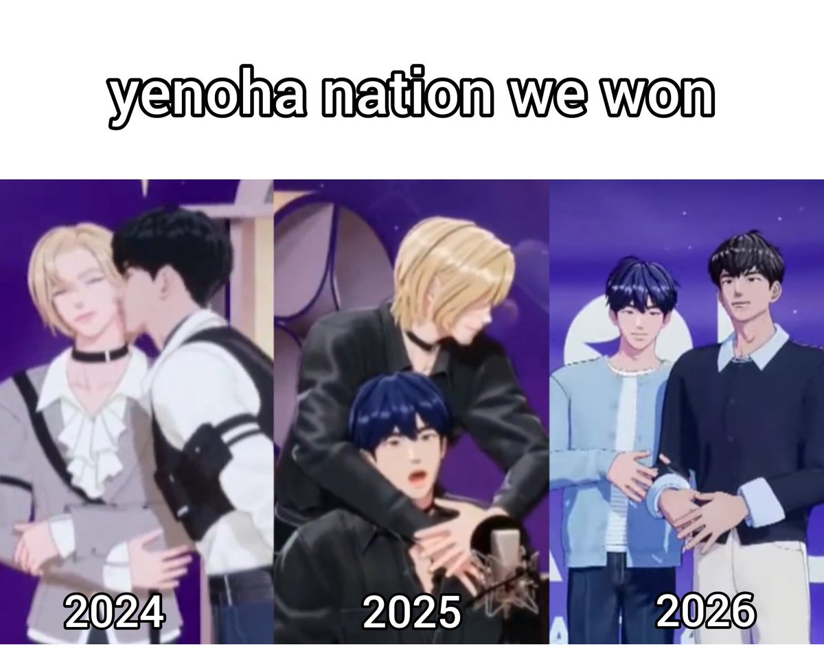 jami ✨ NASA DIBDIB NI NOAH! tweet media