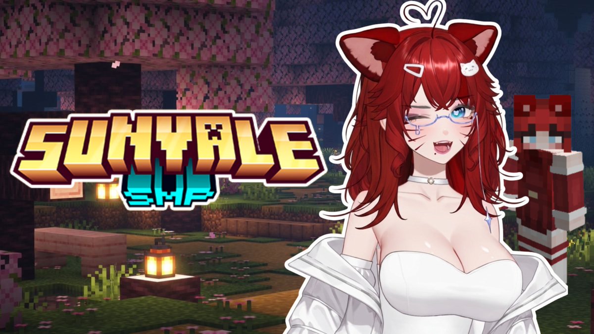 Neithx 🤠🌺( Neni )🌺🍒 tweet media