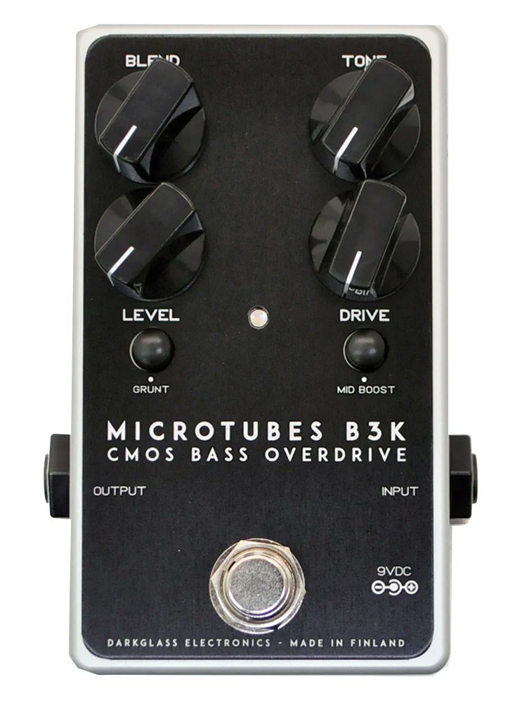 happysuima tweet media